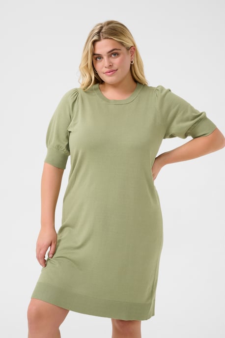 Dress Regular fit - Image 3