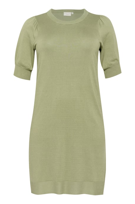 Dress Regular fit - Image 4