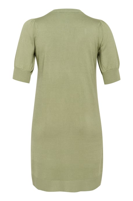Dress Regular fit - Image 5
