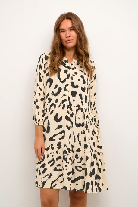 Dress Loose fit - Image 2