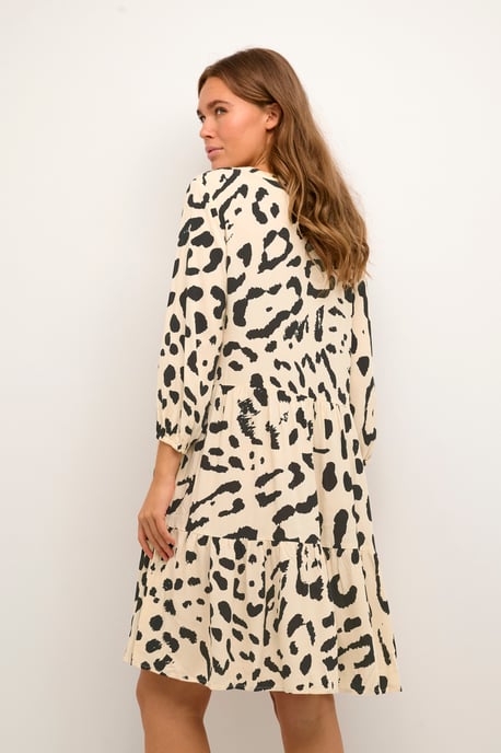 Dress Loose fit - Image 3