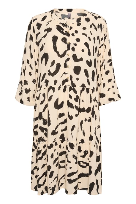 Dress Loose fit - Image 4