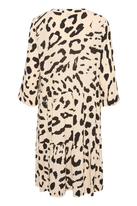 Dress Loose fit - Image 5