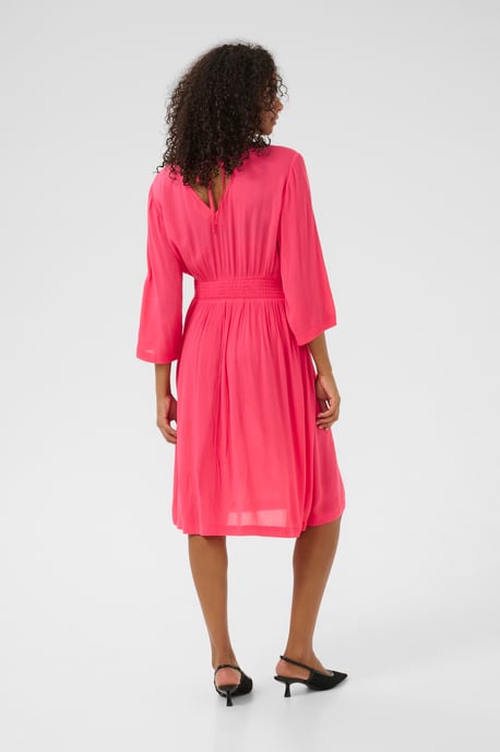 Dress Regular fit - Image 2