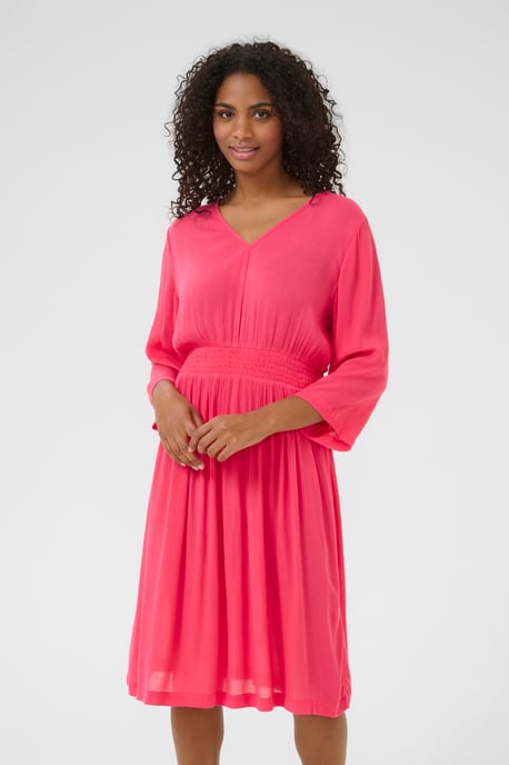 Dress Regular fit - Image 3