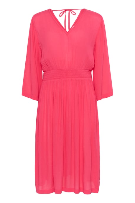 Dress Regular fit - Image 4