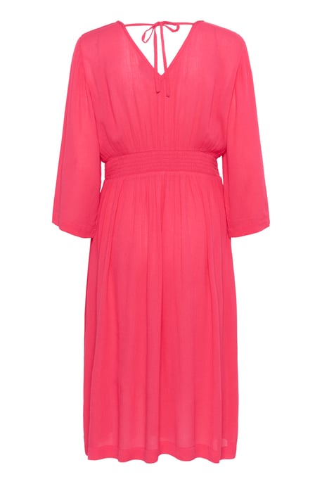 Dress Regular fit - Image 5