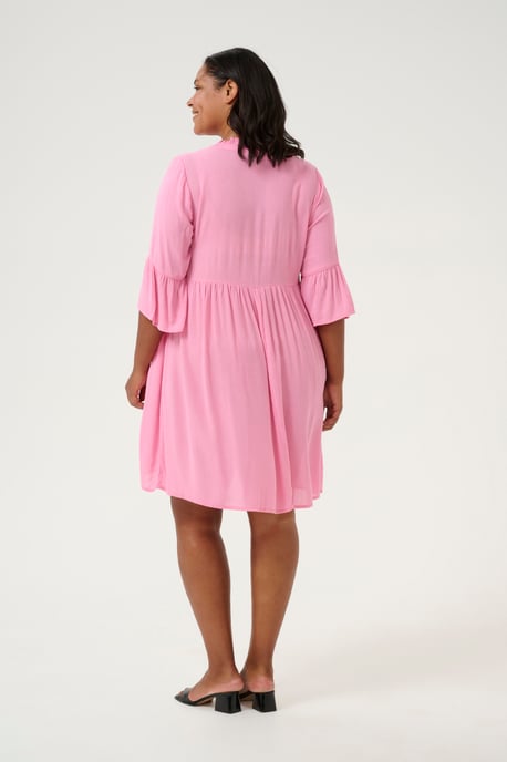 Dress A-shape - Image 2