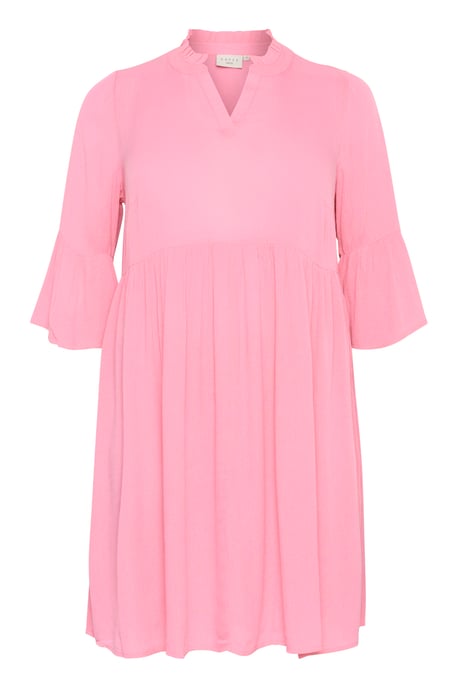 Dress A-shape - Image 4