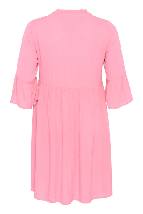 Dress A-shape - Image 5