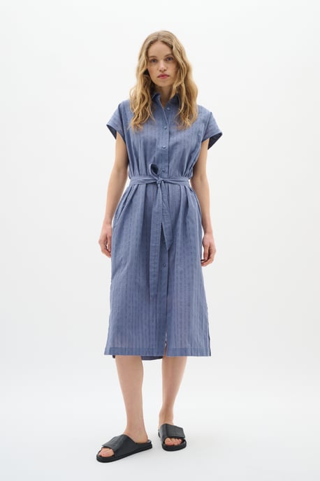 Dress Loose fit - Image 2