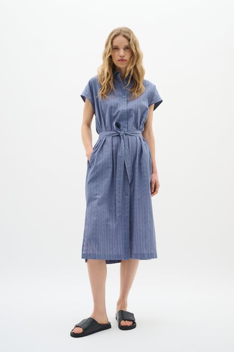 Dress Loose fit - Image 3