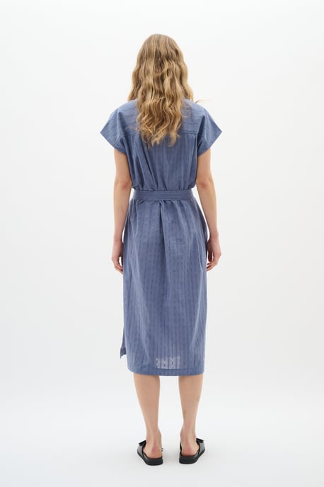 Dress Loose fit - Image 4
