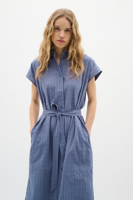 Dress Loose fit - Image 5