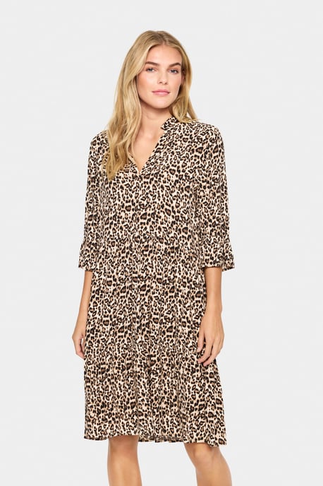 Dress Casual fit - Image 2