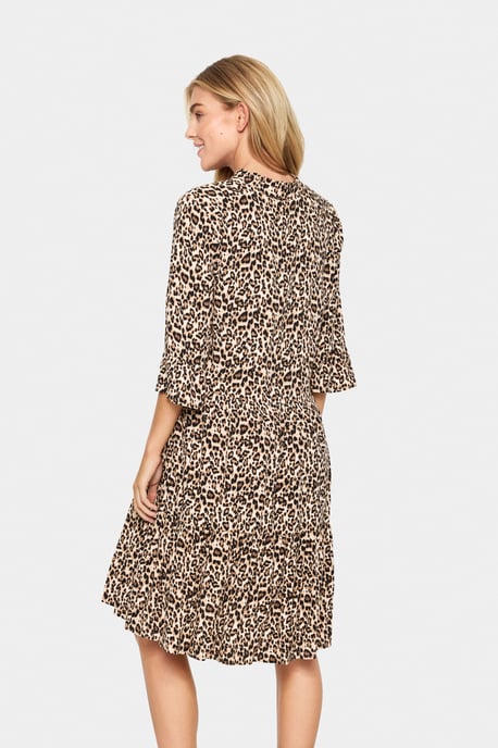 Dress Casual fit - Image 3