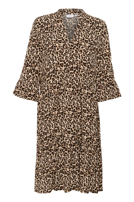 Dress Casual fit - Image 4