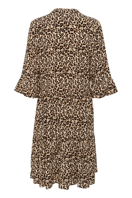 Dress Casual fit - Image 5