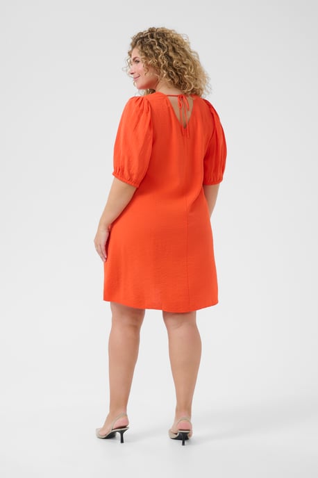 Dress A-shape - Image 2