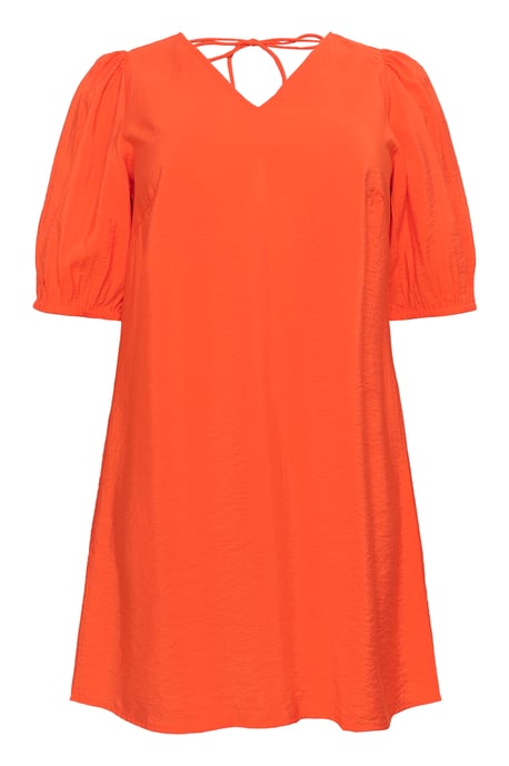 Dress A-shape - Image 4