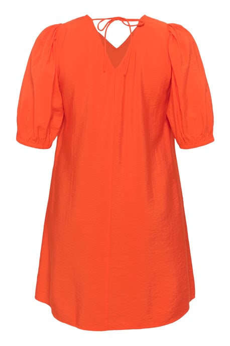 Dress A-shape - Image 5