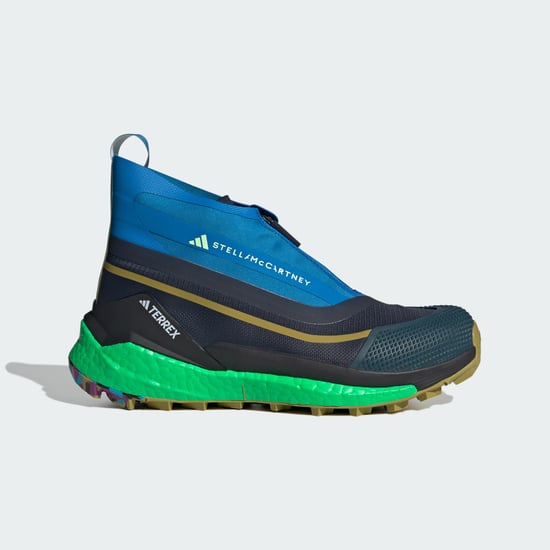adidas by Stella McCartney x Terrex Free Hiker - Image 1