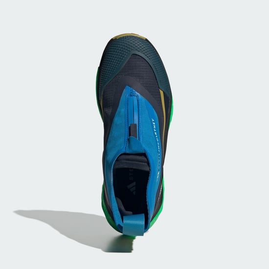adidas by Stella McCartney x Terrex Free Hiker - Image 3