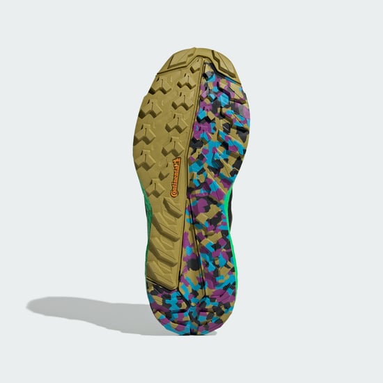 adidas by Stella McCartney x Terrex Free Hiker - Image 4