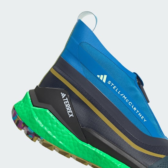 adidas by Stella McCartney x Terrex Free Hiker - Image 5