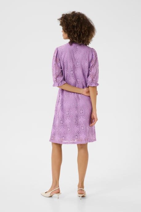 Dress Relaxed fit - Image 2