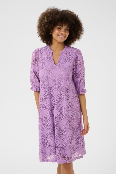 Dress Relaxed fit - Image 3