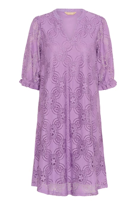 Dress Relaxed fit - Image 4
