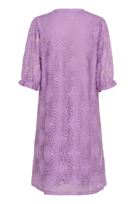 Dress Relaxed fit - Image 5