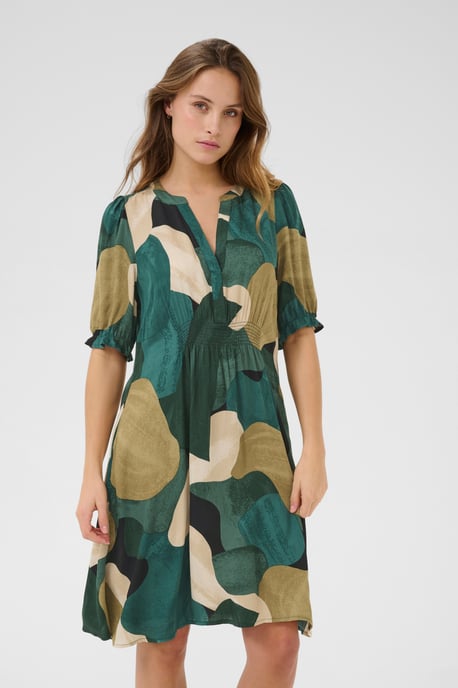 Dress Relaxed fit - Image 3