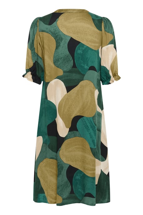 Dress Relaxed fit - Image 5