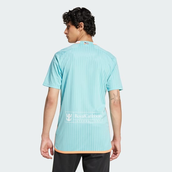 Inter Miami CF 24 Third Jersey - Image 2