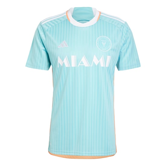 Inter Miami CF 24 Third Jersey - Image 3