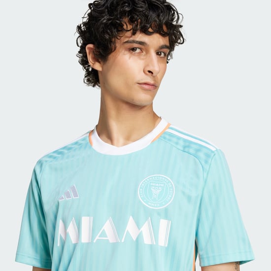 Inter Miami CF 24 Third Jersey - Image 4