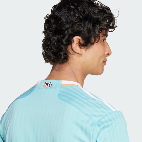 Inter Miami CF 24 Third Jersey - Image 5