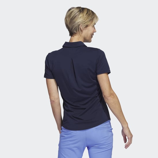 Ultimate365 Solid Golf Polo Shirt - Image 2