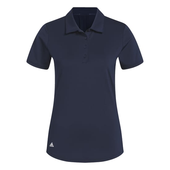 Ultimate365 Solid Golf Polo Shirt - Image 3
