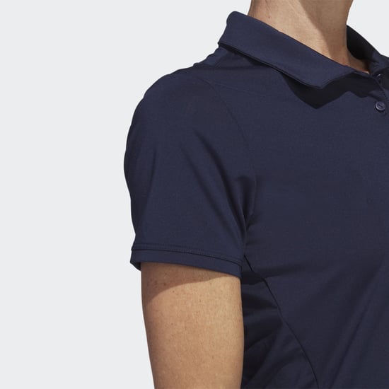 Ultimate365 Solid Golf Polo Shirt - Image 4