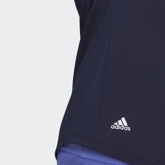 Ultimate365 Solid Golf Polo Shirt - Image 5