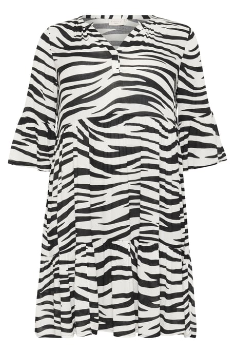 Dress A-Line - Image 4