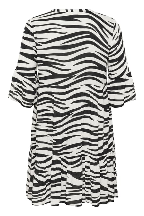 Dress A-Line - Image 5