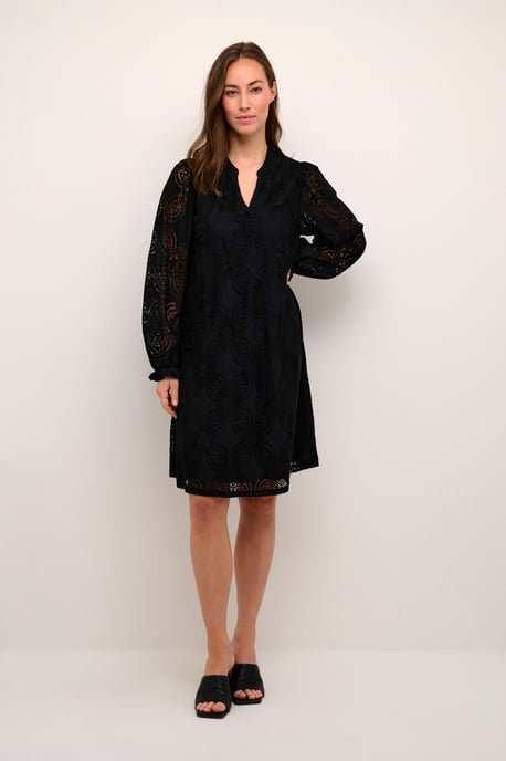 Dress Relaxed fit - Image 1