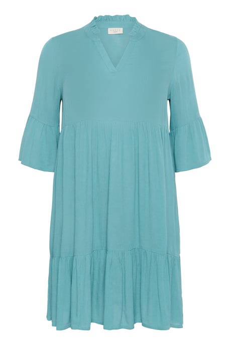 Dress A-shape - Image 4