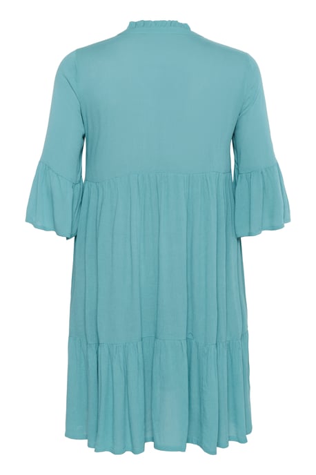 Dress A-shape - Image 5