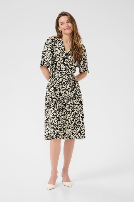 Dress Regular fit - Image 1
