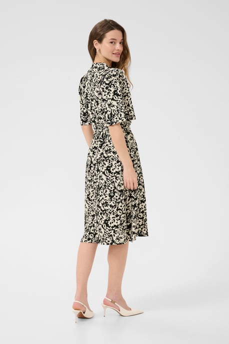 Dress Regular fit - Image 2